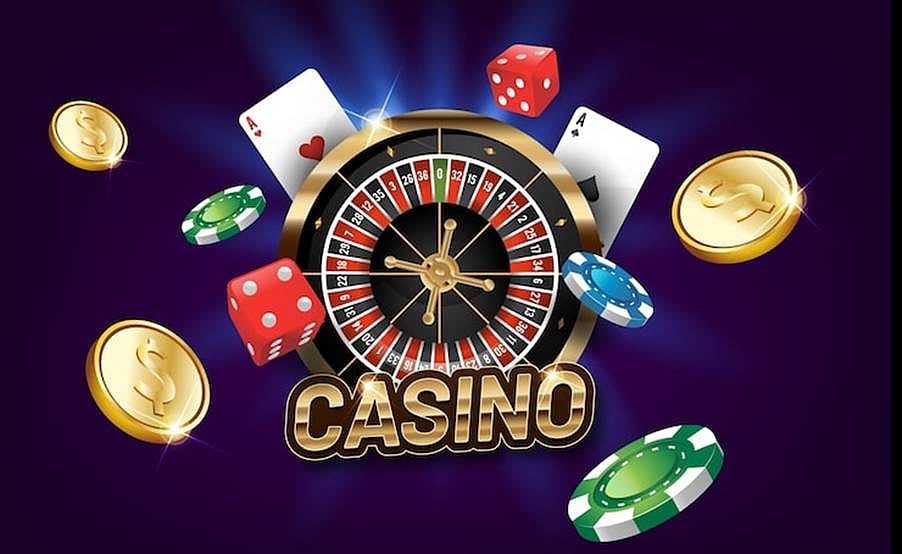 คาสิโนข้ามพรมแดนสามารถดำเนินการได้อย่างราบรื่นด้วยสกุลเงินดิจิทัลสำหรับผู้เล่นชาวไทยหรือไม่?