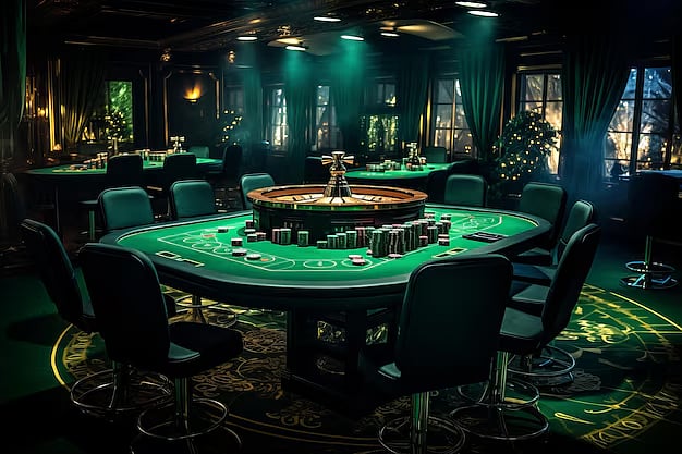 日本の統合型リゾート：カジノ規制はその未来を形作ることができるか？