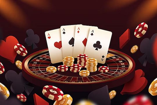 日本はカジノ観光を受け入れる準備ができているか?