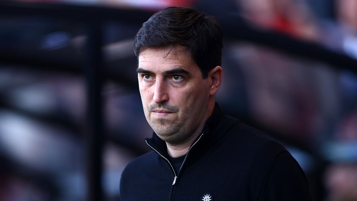 Iraola claims Bournemouth must be at 'very best'