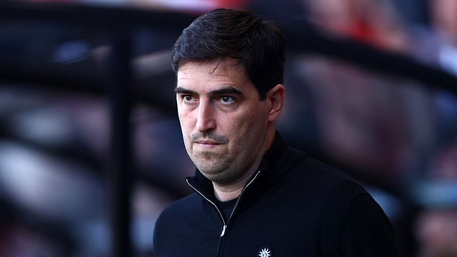 Tottenham v Bournemouth, Premier League 2025-26: Preview, Prediction, Key Players