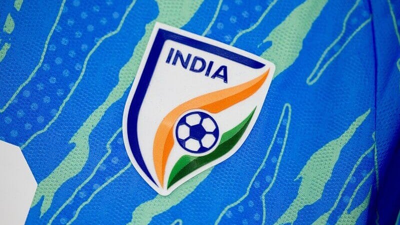 AIFF : AIFF must adopt and ratify a new constitution by October 30, 2025, or risk suspension from all international football activities. 