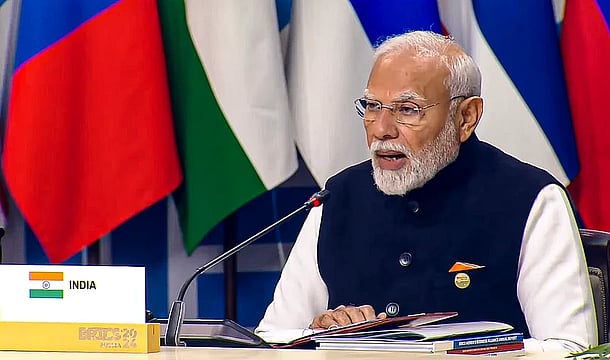Centre Clears India's Bid For 2030 Commonwealth Games; Modi-Led Cabinet Calls Ahmedabad 'Ideal' Venue