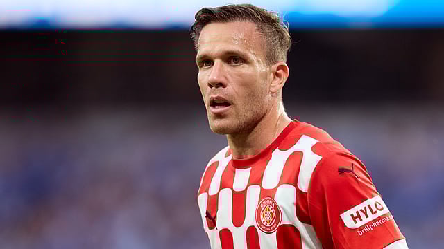 Juventus Midfielder Arthur Melo Returns To Gremio On Season-Long Loan