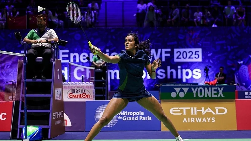 PV-Sindhu-Badminton-2025