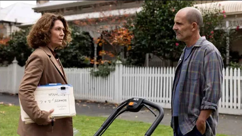Still From Fisk