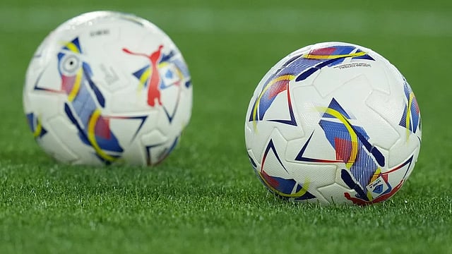 Besiktas Vs Lausanne Sport Live Streaming, UEFA Conference League Playoff: When, Where To Watch 2nd Leg