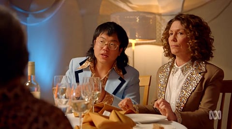 Still From Fisk