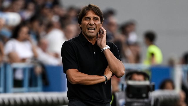 Napoli Vs Cagliari, Serie A 2025-26: Preview, Match Prediction, Key Players - All You Need To Know