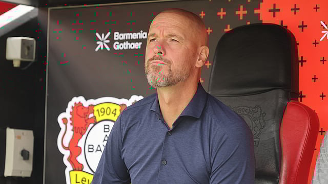 Werder Bremen Vs Bayer Leverkusen, Bundesliga 2025-26: Preview, Prediction, Key Players - All You Need To Know
