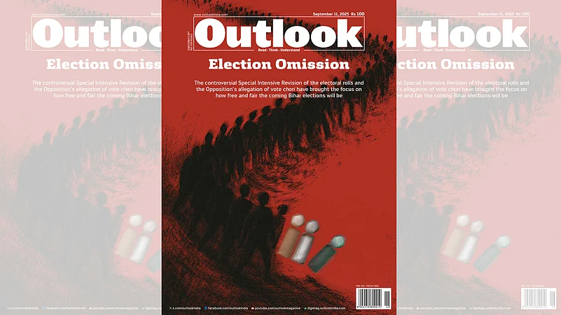 Bihar SIR and NCERT text book revision