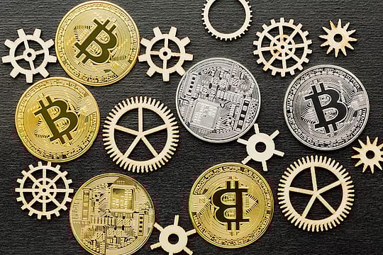 What Does MiCA Mean For The Future Of Crypto-Assets?