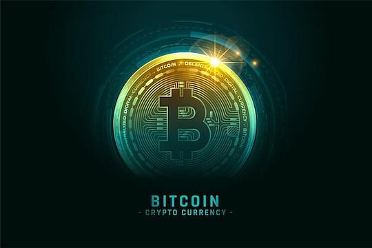 What Role Will Technology Play in the Future of Bitcoin Mining?