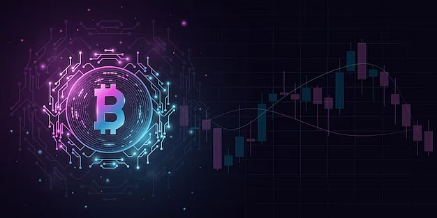 Beyond The Ledger: Are Crypto Exchanges Financial Gatekeepers Or Technology Platforms?