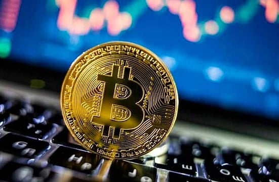 How Does Layer 2 Work Behind The Scenes In Blockchain?
