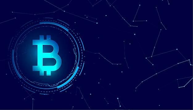 How Do Blockchain Networks Work And Why Are They Reshaping The Future?