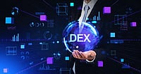 Are Decentralized Exchanges The Future Of Crypto Trading?