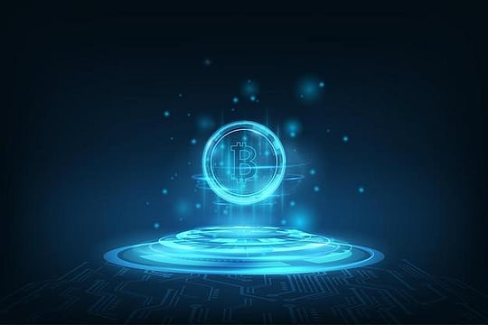 What Could The Future Of A DAO In Crypto Look Like In The Next Decade?