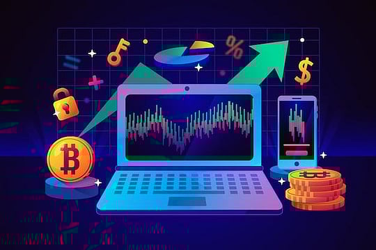 How Do Challenges Affect The Adoption Of Layer 2 In Cryptocurrency Networks?
