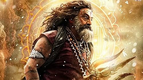 X : Akhanda 2 release delayed