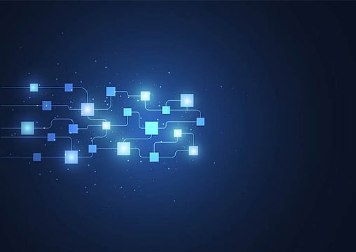 What Are The Key Advantages Of Layer 2 In Enhancing Blockchain Scalability?