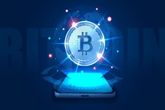 Understanding Layer 2 In Cryptocurrency: Enhancing Blockchain Scalability And Efficiency