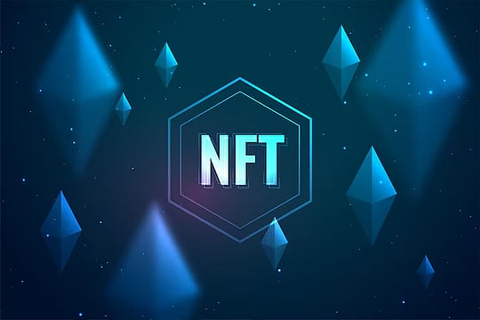 Are NFT Marketplaces The Future Of Digital Ownership?