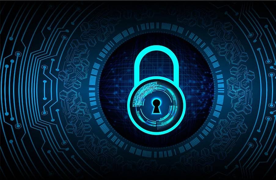 What Role Does User Education Play In Enhancing Cryptocurrency Cybersecurity?