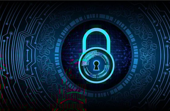 What Role Does User Education Play In Enhancing Cryptocurrency Cybersecurity?
