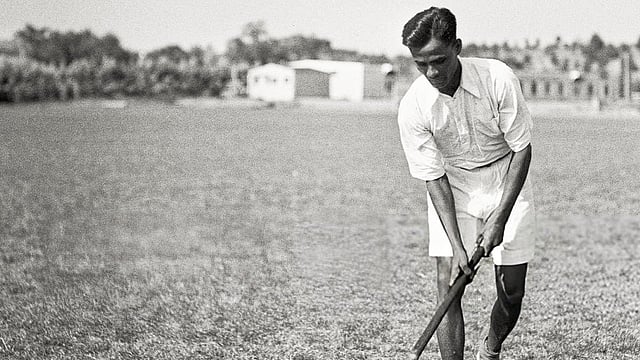 National Sports Day 2025: Why Is It Celebrated On Aug 29? Here's All You Need To Know About Its Significance
