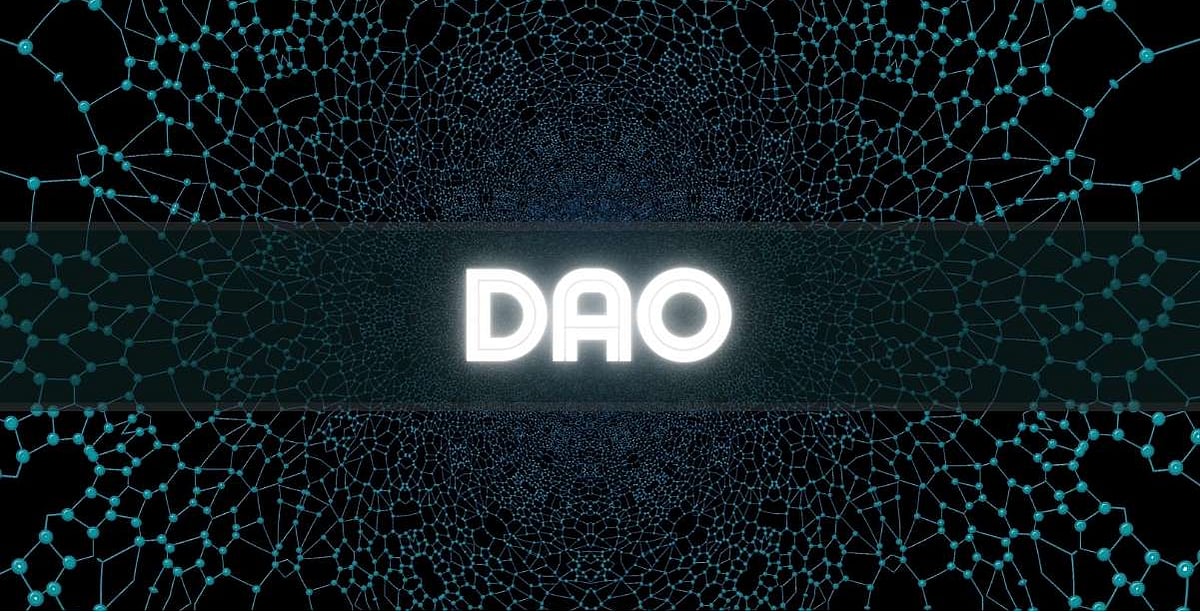 How Does MakerDAO Redefine The Future Of Crypto Participation?