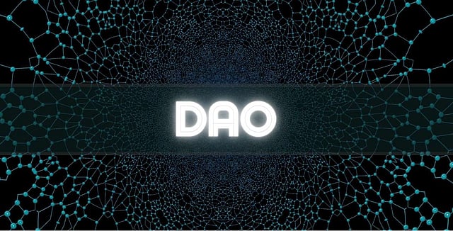 How Does MakerDAO Redefine The Future Of Crypto Participation?