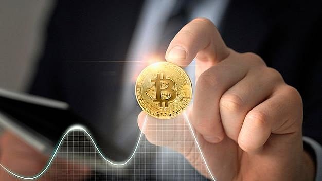 Why Bitcoin Needs Mining: The Role Of Proof Of Work In Securing The Network