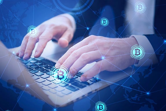 The Rise Of DAOs In Cryptocurrency: Structure, Types, And Future Trends