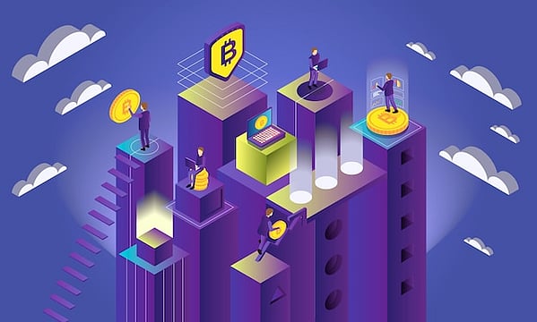 What Challenges Do DAOs Face In The Crypto Ecosystem?