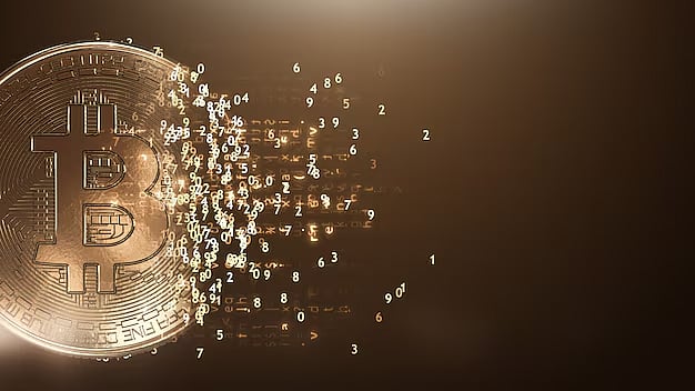 Is DAO Transparency The Key To Building Trust In Crypto Participation?
