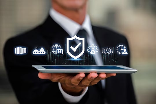 Are AML And KYC Shaping The Future Of Crypto Exchanges?