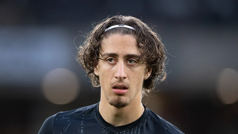 Fabio Silva has joined Borussia Dortmund - null