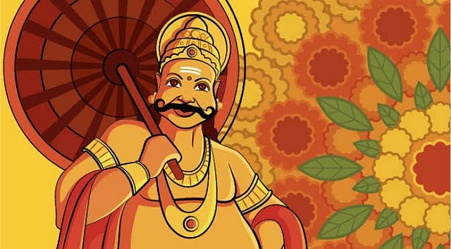 The Story Of King Mahabali And Onam: The Legend Behind The Festival