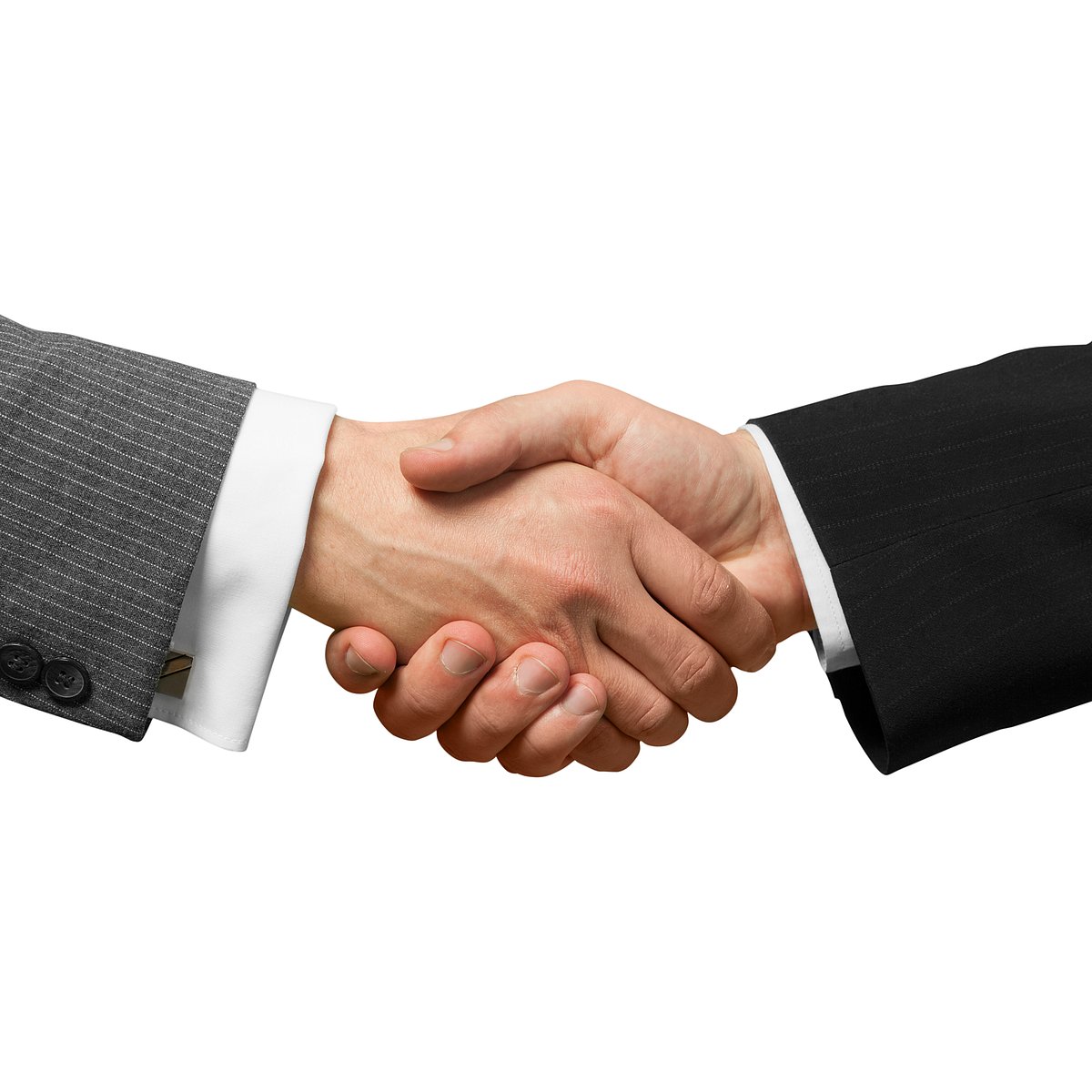 Why PM Modi Potential Visit To China Is Drawing Global Attention