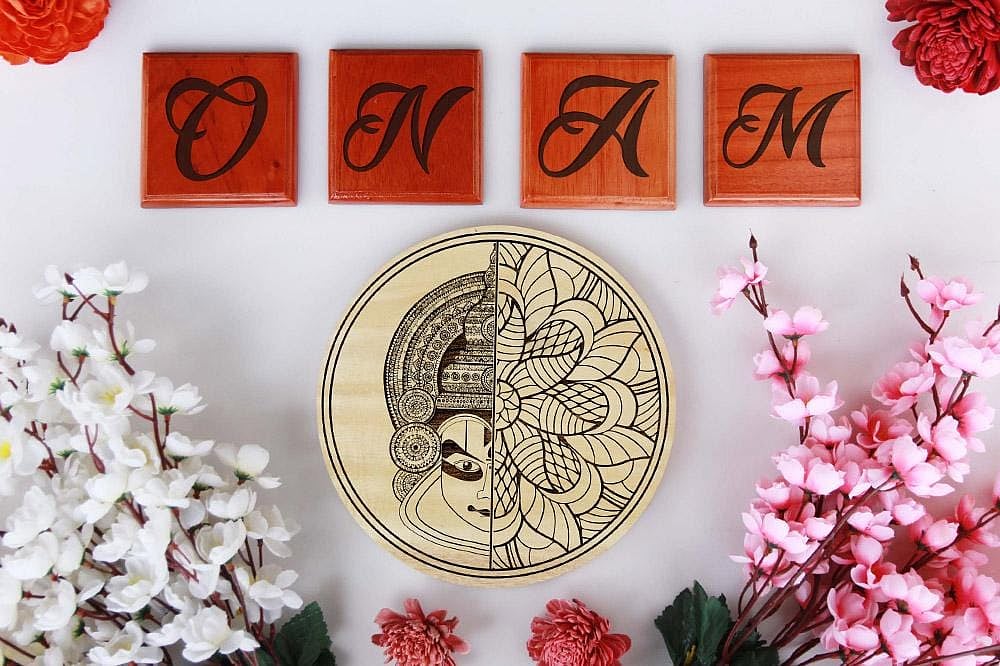 6 Unique Onam Gift Ideas For 2025 (Hampers, Crafts & More)