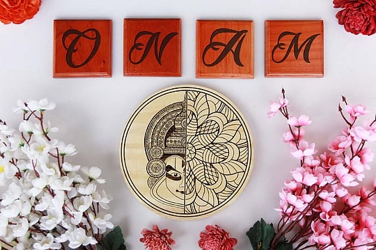 6 Unique Onam Gift Ideas For 2025 (Hampers, Crafts & More)