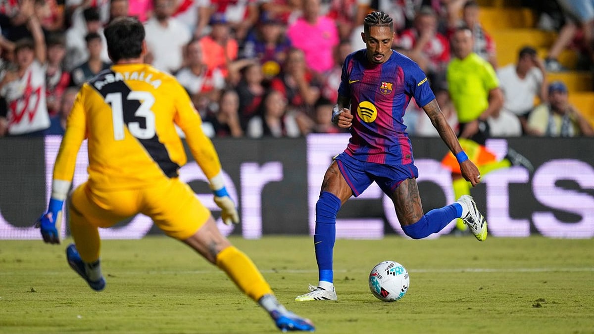 FC-Barcelona-AP-Photo