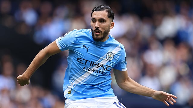 World Cup Qualifiers: Injured Rayan Cherki Ruled Out Of France's Squad 