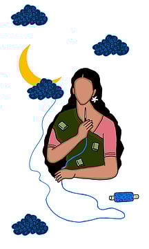 Women Translators Expand The Horizons Of Literature