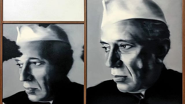 A Creeping Kind Of Lawlessness In Indian Institutions Today