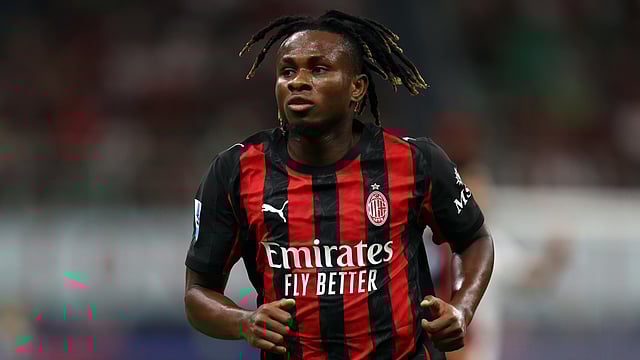 Premier League Deadline Day 2025: Sunderland And Fulham Lead The Transfer Frenzy
