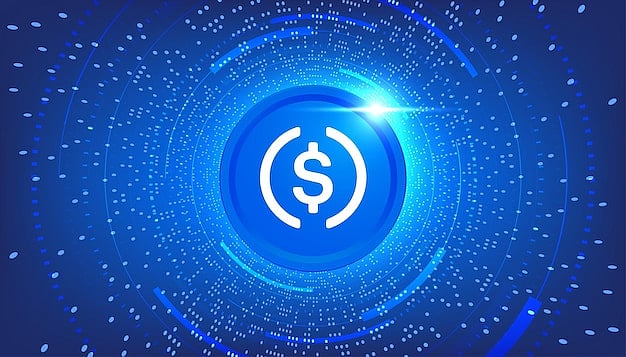 How Is The Rise Of Stablecoins Shaping Regulatory Imperatives?