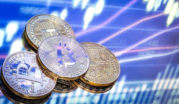 Bitcoin and Digital Currency