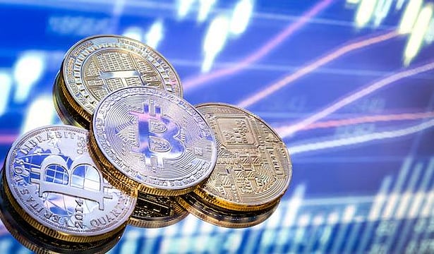 Is The World Ready For The Wave Of Digital Currency?